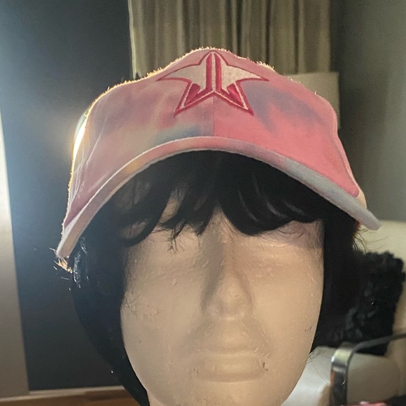 🆕Jeffree Star Cap - Picture 7 of 10
